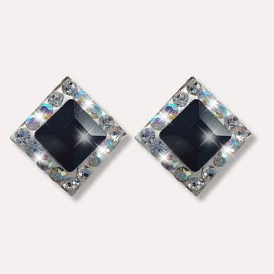 Aretes de plata. Aretes plata. Aretes para mujer. Aretes. Aretes de moda 2024. Aretes pandora. Aretes Tous. Zirconia. Aretes para fiesta de noche. Aretes ferragamo. Aretes louis vuitton. Aretes de plata cuadrados con piedra zirconia. Zirconia. Plata esterlina. Plata ley 925. Plata pura. Plata 925.