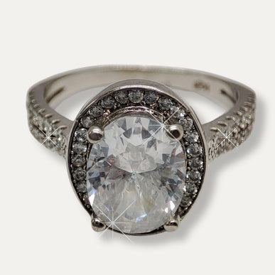 Anillos. Anillo de plata. Anillos de plata. Anillos para mujer. Anillos mujer. Anillos 2024. Anillos aniversario. Bvlgari. Anillo pandora. Anillos Tiffany. Regalos para mujer. Anillos mujer plata. Anillo joyería. Regalos para amiga, regalo para novia. Plata esterlina. Plata ley 925. Plata pura. Plata 925. Anillo de compromiso. Anillo de aniversario. Anillo de plata doble aro con piedra zirconia. Zirconia.