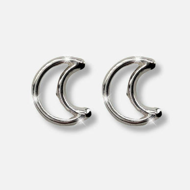 Aretes de plata. Aretes plata. Aretes para mujer. Aretes. Aretes de moda 2024. Aretes pandora. Aretes Tous. Zirconia. Aretes para fiesta de noche. Aretes ferragamo. Aretes louis vuitton. Aretes de plata de luna. Zirconia. Plata esterlina. Plata ley 925. Plata pura. Plata 925. Aretes de plata de luna.