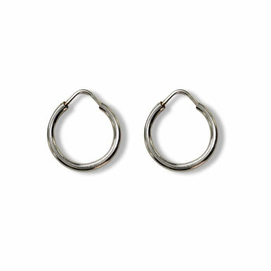 Aretes largos elegantes. Aretes arracadas mujer. Arracadas. Arracadas gruesas. Arracadas de moda 2024. Arracadas de plata. Arracadas de plata para mujer. Aretes de plata. Arracada de plata lisas. Aretes de argolla. Pendiente de aro. Plata esterlina. Plata ley 925. Plata pura. Plata 925.