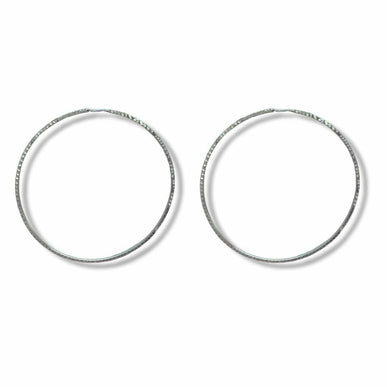 Aretes largos elegantes. Aretes arracadas mujer. Arracadas. Arracadas gruesas. Arracadas de moda 2024. Arracadas de plata. Arracadas de plata para mujer. Aretes de plata. Arracada de plata tipo cuadritos. Aretes de argolla. Pendiente de aro. Plata esterlina. Plata ley 925. Plata pura. Plata 925.