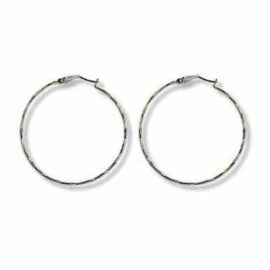 Aretes largos elegantes. Aretes arracadas mujer. Arracadas. Arracadas gruesas. Arracadas de moda 2024. Arracadas de plata. Arracadas de plata para mujer. Aretes de plata. Arracada de plata tipo disco. Aretes de argolla. Pendiente de aro. Plata esterlina. Plata ley 925. Plata pura. Plata 925.