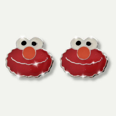 Broqueles de plata. Aretes broquel. Aretes de broquel. Broqueles. Broqueles para bebé. Aretes plata. Aretes para mujer. Aretes. Aretes de moda 2024. Aretes pandora. Aretes Tous. Aretes ferragamo. Aretes louis vuitton. Broqueles de plata de Elmo. Elmo. Plata esterlina. Plata ley 925. Plata pura. Plata 925.