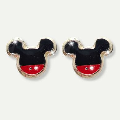 Broqueles de plata. Aretes broquel. Aretes de broquel. Broqueles. Broqueles para bebé. Aretes plata. Aretes para mujer. Aretes. Aretes de moda 2024. Aretes pandora. Aretes Tous. Aretes ferragamo. Aretes louis vuitton. Broqueles de plata de micki y mimi. Mickey Mouse. Minnie. Plata esterlina. Plata ley 925. Plata pura. Plata 925.