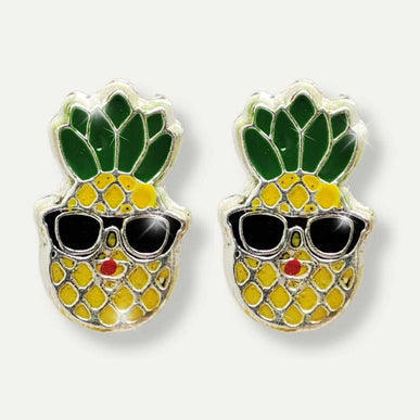 Broqueles de plata. Aretes broquel. Aretes de broquel. Broqueles. Broqueles para bebé. Aretes plata. Aretes para mujer. Aretes. Aretes de moda 2024. Aretes pandora. Aretes Tous. Aretes ferragamo. Aretes louis vuitton. Broqueles de plata de piñas con lentes de sol. Plata esterlina. Plata ley 925. Plata pura. Plata 925.