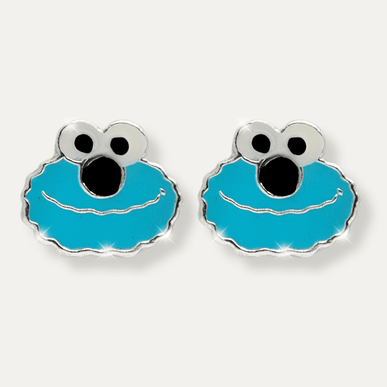 Broqueles de plata. Aretes broquel. Aretes de broquel. Broqueles. Broqueles para bebé. Aretes plata. Aretes para mujer. Aretes. Aretes de moda 2024. Aretes pandora. Aretes Tous. Aretes ferragamo. Aretes louis vuitton. Broqueles de plata come galletas. Come Galletas. Monstruo come galletas. Plata esterlina. Plata ley 925. Plata pura. Plata 925.