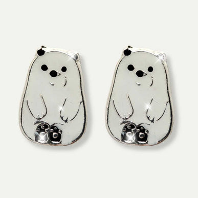 Broqueles de plata. Aretes broquel. Aretes de broquel. Broqueles. Broqueles para bebé. Aretes plata. Aretes para mujer. Aretes. Aretes de moda 2024. Aretes pandora. Aretes Tous. Aretes ferragamo. Aretes louis vuitton. Broqueles de plata tipo oso polar. Plata esterlina. Plata ley 925. Plata pura. Plata 925.