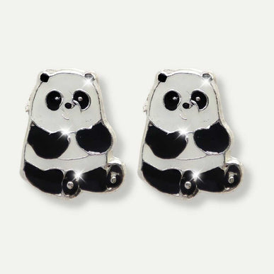 Broqueles de plata. Aretes broquel. Aretes de broquel. Broqueles. Broqueles para bebé. Aretes plata. Aretes para mujer. Aretes. Aretes de moda 2024. Aretes pandora. Aretes Tous. Aretes ferragamo. Aretes louis vuitton. Broqueles de plata tipo panda. Plata esterlina. Plata ley 925. Plata pura. Plata 925.