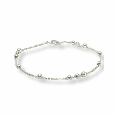Pulsera de plata. Pulsera plata. Pulseras de plata. Pulseras mujer. Pulseras para mujer. Pulsera cartier mujer. Pulsera Tiffany. Pulsera Pandora. Pulsera Tous. Pulsera Shasa. Pulsera joyería. Pulseras moda 2024. Pulsera moda. Pulseras para mi esposa. Plata esterlina. Plata ley 925. Plata pura. Plata 925. Pulsera de plata bolitas grandes.