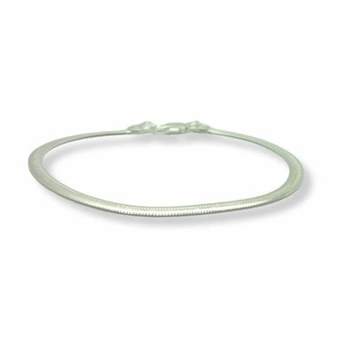 Pulsera de plata. Pulsera plata. Pulseras de plata. Pulseras mujer. Pulseras para mujer. Pulsera cartier mujer. Pulsera Tiffany. Pulsera Pandora. Pulsera Tous. Pulsera Shasa. Pulsera joyería. Pulseras moda 2024. Pulsera moda. Pulseras para mi esposa. Plata esterlina. Plata ley 925. Plata pura. Plata 925. Pulsera de plata panza de víbora.