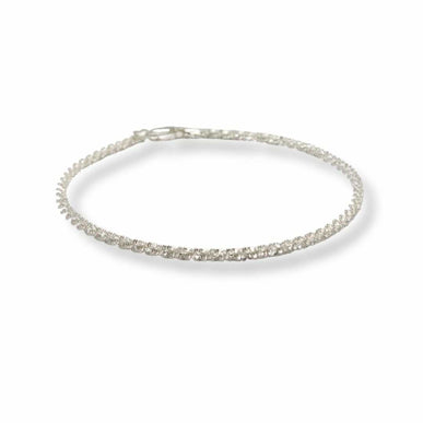 Pulsera de plata. Pulsera plata. Pulseras de plata. Pulseras mujer. Pulseras para mujer. Pulsera cartier mujer. Pulsera Tiffany. Pulsera Pandora. Pulsera Tous. Pulsera Shasa. Pulsera joyería. Pulseras moda 2024. Pulsera moda. Pulseras para mi esposa. Plata esterlina. Plata ley 925. Plata pura. Plata 925. Pulsera de plata tipo espuma.