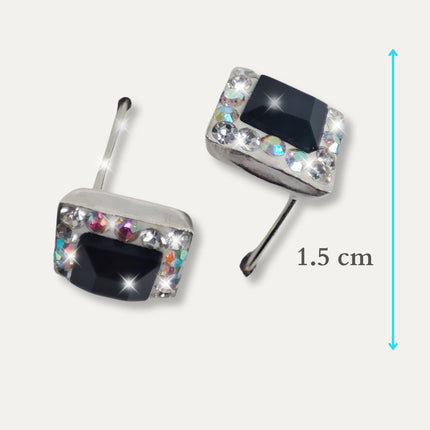 Aretes de plata. Aretes plata. Aretes para mujer. Aretes. Aretes de moda 2024. Aretes pandora. Aretes Tous. Zirconia. Aretes para fiesta de noche. Aretes ferragamo. Aretes louis vuitton. Aretes de plata cuadrados con piedra zirconia. Zirconia. Plata esterlina. Plata ley 925. Plata pura. Plata 925.