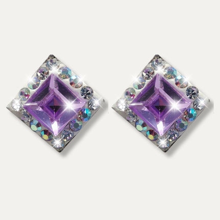 Aretes de plata. Aretes plata. Aretes para mujer. Aretes. Aretes de moda 2024. Aretes pandora. Aretes Tous. Zirconia. Aretes para fiesta de noche. Aretes ferragamo. Aretes louis vuitton. Aretes de plata cuadrados con piedra zirconia. Zirconia. Plata esterlina. Plata ley 925. Plata pura. Plata 925.