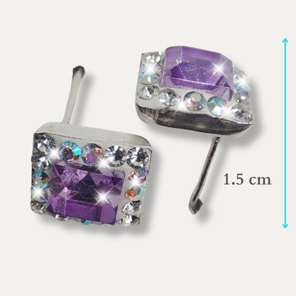 Aretes de plata. Aretes plata. Aretes para mujer. Aretes. Aretes de moda 2024. Aretes pandora. Aretes Tous. Zirconia. Aretes para fiesta de noche. Aretes ferragamo. Aretes louis vuitton. Aretes de plata cuadrados con piedra zirconia. Zirconia. Plata esterlina. Plata ley 925. Plata pura. Plata 925.