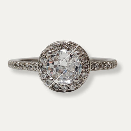Anillos. Anillo de plata. Anillos de plata. Anillos para mujer. Anillos mujer. Anillos 2024. Anillos aniversario. Bvlgari. Anillo pandora. Anillos Tiffany. Regalos para mujer. Anillos mujer plata. Anillo joyería. Regalos para amiga, regalo para novia. Plata esterlina. Plata ley 925. Plata pura. Plata 925. Anillo de compromiso. Anillo de aniversario. Anillo de plata con piedra zirconia mediana. Zirconia.