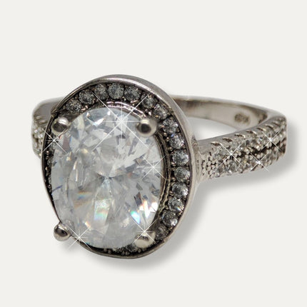 Anillos. Anillo de plata. Anillos de plata. Anillos para mujer. Anillos mujer. Anillos 2024. Anillos aniversario. Bvlgari. Anillo pandora. Anillos Tiffany. Regalos para mujer. Anillos mujer plata. Anillo joyería. Regalos para amiga, regalo para novia. Plata esterlina. Plata ley 925. Plata pura. Plata 925. Anillo de compromiso. Anillo de aniversario. Anillo de plata doble aro con piedra zirconia. Zirconia.