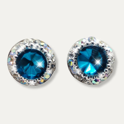Aretes de plata. Aretes plata. Aretes para mujer. Aretes. Aretes de moda 2024. Aretes pandora. Aretes Tous. Zirconia. Aretes para fiesta de noche. Aretes ferragamo. Aretes louis vuitton. Aretes de plata circular con piedra zirconia. Zirconia. Perlitas. Perlas. Aretes de zirconia. Aretes de plata con perlitas. Plata esterlina. Plata ley 925. Plata pura. Plata 925.