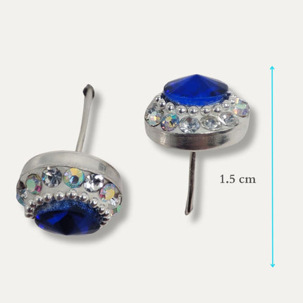 Aretes de plata. Aretes plata. Aretes para mujer. Aretes. Aretes de moda 2024. Aretes pandora. Aretes Tous. Zirconia. Aretes para fiesta de noche. Aretes ferragamo. Aretes louis vuitton. Aretes de plata circular con piedra zirconia. Zirconia. Perlitas. Perlas. Aretes de zirconia. Aretes de plata con perlitas. Plata esterlina. Plata ley 925. Plata pura. Plata 925.