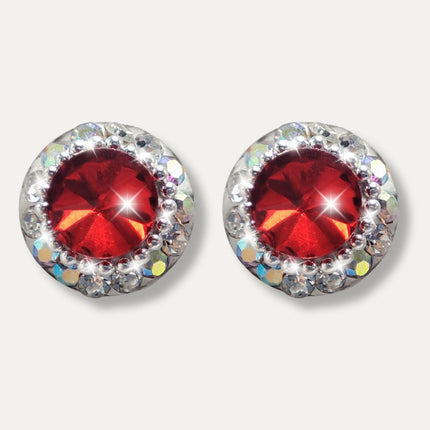 Aretes de plata. Aretes plata. Aretes para mujer. Aretes. Aretes de moda 2024. Aretes pandora. Aretes Tous. Zirconia. Aretes para fiesta de noche. Aretes ferragamo. Aretes louis vuitton. Aretes de plata circular con piedra zirconia. Zirconia. Perlitas. Perlas. Aretes de zirconia. Aretes de plata con perlitas. Plata esterlina. Plata ley 925. Plata pura. Plata 925.