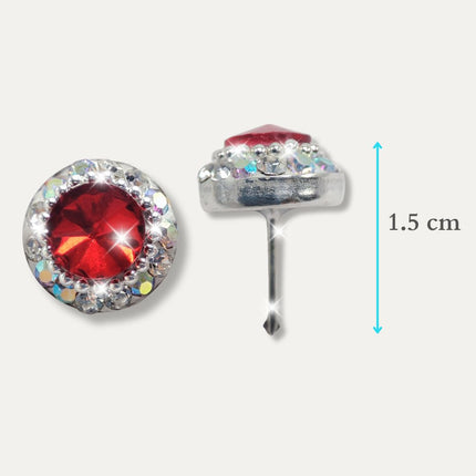 Aretes de plata. Aretes plata. Aretes para mujer. Aretes. Aretes de moda 2024. Aretes pandora. Aretes Tous. Zirconia. Aretes para fiesta de noche. Aretes ferragamo. Aretes louis vuitton. Aretes de plata circular con piedra zirconia. Zirconia. Perlitas. Perlas. Aretes de zirconia. Aretes de plata con perlitas. Plata esterlina. Plata ley 925. Plata pura. Plata 925.