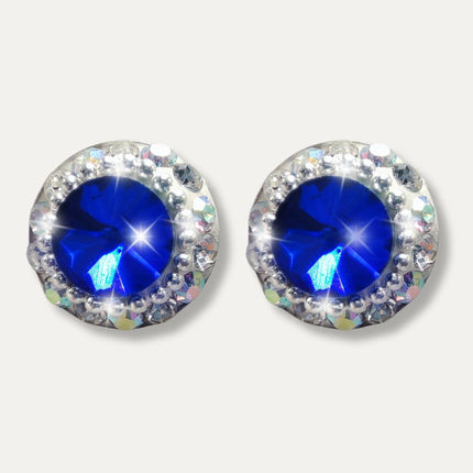Aretes de plata. Aretes plata. Aretes para mujer. Aretes. Aretes de moda 2024. Aretes pandora. Aretes Tous. Zirconia. Aretes para fiesta de noche. Aretes ferragamo. Aretes louis vuitton. Aretes de plata circular con piedra zirconia. Zirconia. Perlitas. Perlas. Aretes de zirconia. Aretes de plata con perlitas. Plata esterlina. Plata ley 925. Plata pura. Plata 925.