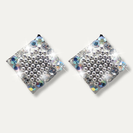 Aretes. Aretes de plata. Pendientes. Aretes plata. Aretes para mujer. Aretes. Aretes de moda 2024. Aretes pandora. Aretes Tous. Perlitas. Perlas. Aretes de zirconia. Aretes para fiesta de noche. Aretes ferragamo. Aretes louis vuitton. Aretes de plata con perlitas. Plata esterlina. Plata ley 925. Plata pura. Plata 925.