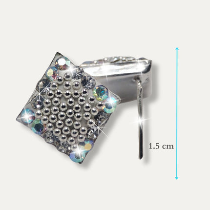 Aretes. Aretes de plata. Pendientes. Aretes plata. Aretes para mujer. Aretes. Aretes de moda 2024. Aretes pandora. Aretes Tous. Perlitas. Perlas. Aretes de zirconia. Aretes para fiesta de noche. Aretes ferragamo. Aretes louis vuitton. Aretes de plata con perlitas. Plata esterlina. Plata ley 925. Plata pura. Plata 925.