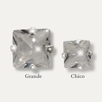 Broqueles de plata. Aretes broquel. Aretes de broquel. Broqueles. Broqueles para bebé. Aretes plata. Aretes para mujer. Aretes. Aretes de moda 2024. Aretes pandora. Aretes Tous. Aretes ferragamo. Aretes louis vuitton. Broqueles de plata con piedra zirconia cuadrangular. Zirconia. Plata esterlina. Plata ley 925. Plata pura. Plata 925.