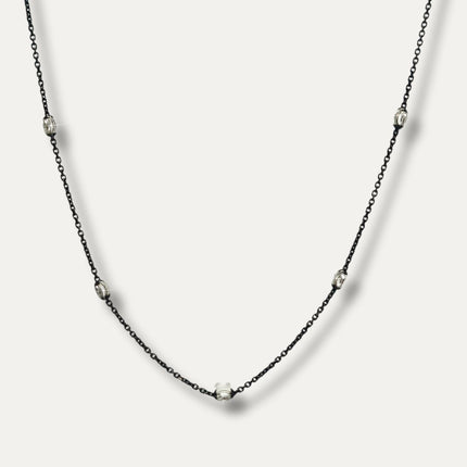 Collection image for: Cadenas de plata