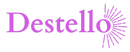 Destello