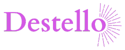 Destello