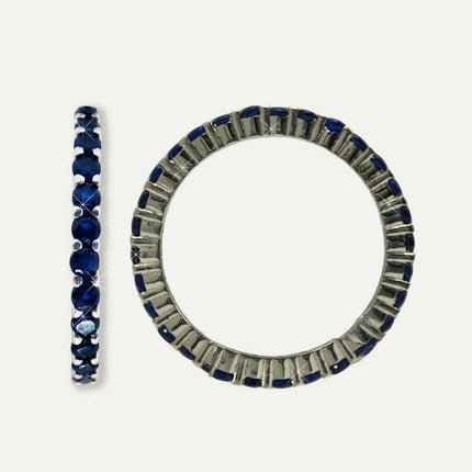 Anillos. Anillo de plata. Anillos de plata. Anillos para mujer. Anillos mujer. Anillos 2024. Anillos aniversario. Bvlgari. Anillo pandora. Anillos Tiffany. Regalos para mujer. Anillos mujer plata. Anillo joyería. Regalos para amiga, regalo para novia. Plata esterlina. Plata ley 925. Plata pura. Plata 925. Anillo de plata Churumbela.