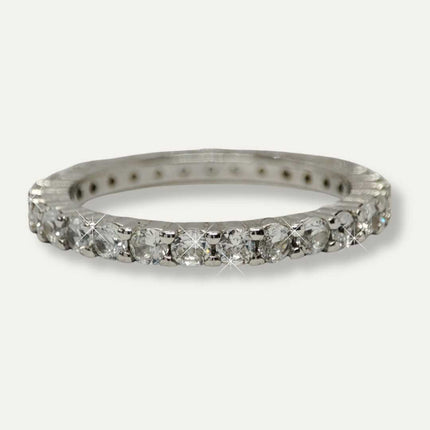 Anillos. Anillo de plata. Anillos de plata. Anillos para mujer. Anillos mujer. Anillos 2024. Anillos aniversario. Bvlgari. Anillo pandora. Anillos Tiffany. Regalos para mujer. Anillos mujer plata. Anillo joyería. Regalos para amiga, regalo para novia. Plata esterlina. Plata ley 925. Plata pura. Plata 925. Anillo de plata churumbela blanca.