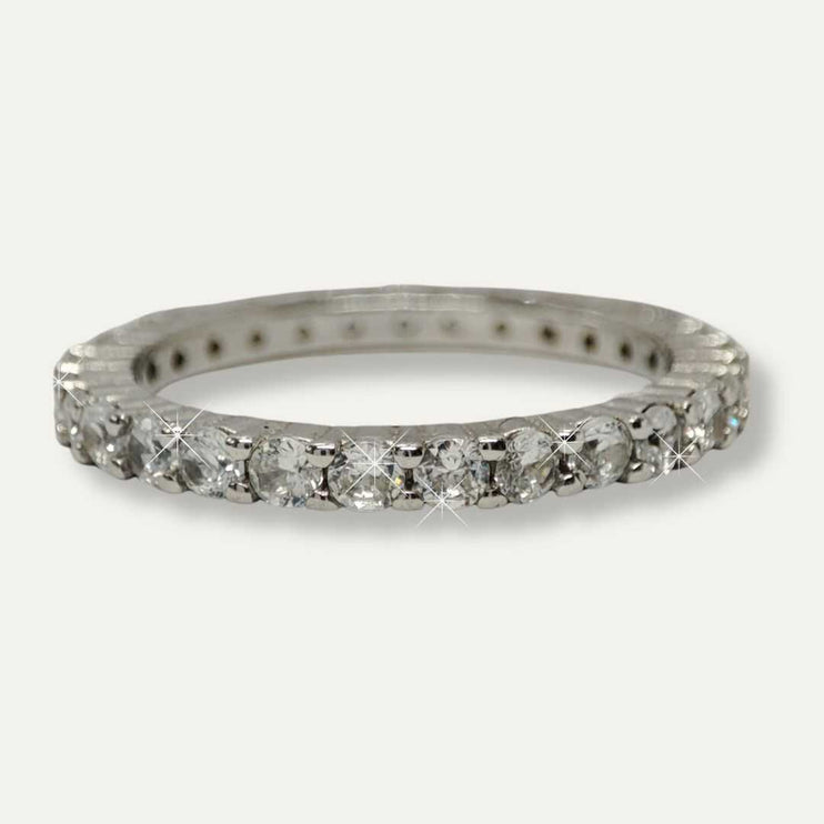 Anillos. Anillo de plata. Anillos de plata. Anillos para mujer. Anillos mujer. Anillos 2024. Anillos aniversario. Bvlgari. Anillo pandora. Anillos Tiffany. Regalos para mujer. Anillos mujer plata. Anillo joyería. Regalos para amiga, regalo para novia. Plata esterlina. Plata ley 925. Plata pura. Plata 925. Anillo de plata churumbela blanca.