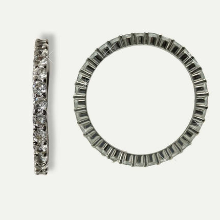 Anillos. Anillo de plata. Anillos de plata. Anillos para mujer. Anillos mujer. Anillos 2024. Anillos aniversario. Bvlgari. Anillo pandora. Anillos Tiffany. Regalos para mujer. Anillos mujer plata. Anillo joyería. Regalos para amiga, regalo para novia. Plata esterlina. Plata ley 925. Plata pura. Plata 925. Anillo de plata churumbela blanca.