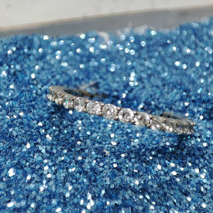 Anillos. Anillo de plata. Anillos de plata. Anillos para mujer. Anillos mujer. Anillos 2024. Anillos aniversario. Bvlgari. Anillo pandora. Anillos Tiffany. Regalos para mujer. Anillos mujer plata. Anillo joyería. Regalos para amiga, regalo para novia. Plata esterlina. Plata ley 925. Plata pura. Plata 925. Anillo de plata churumbela blanca.
