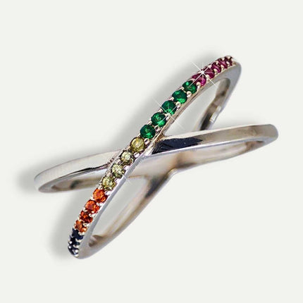 Anillos. Anillo de plata. Anillos de plata. Anillos para mujer. Anillos mujer. Anillos 2024. Anillos aniversario. Bvlgari. Anillo pandora. Anillos Tiffany. Regalos para mujer. Anillos mujer plata. Anillo joyería. Regalos para amiga, regalo para novia. Plata esterlina. Plata ley 925. Plata pura. Plata 925. Anillo de plata churumbela doble.