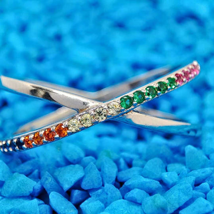 Anillos. Anillo de plata. Anillos de plata. Anillos para mujer. Anillos mujer. Anillos 2024. Anillos aniversario. Bvlgari. Anillo pandora. Anillos Tiffany. Regalos para mujer. Anillos mujer plata. Anillo joyería. Regalos para amiga, regalo para novia. Plata esterlina. Plata ley 925. Plata pura. Plata 925. Anillo de plata churumbela doble.