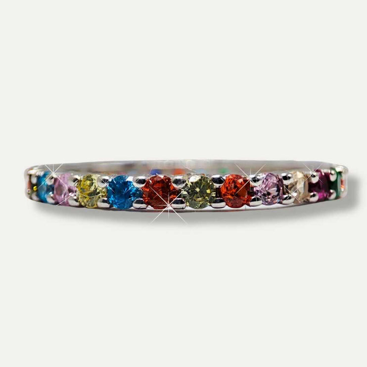 Anillos. Anillo de plata. Anillos de plata. Anillos para mujer. Anillos mujer. Anillos 2024. Anillos aniversario. Bvlgari. Anillo pandora. Anillos Tiffany. Regalos para mujer. Anillos mujer plata. Anillo joyería. Regalos para amiga, regalo para novia. Plata esterlina. Plata ley 925. Plata pura. Plata 925. Anillo de plata Churumbela multicolor.