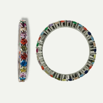 Anillos. Anillo de plata. Anillos de plata. Anillos para mujer. Anillos mujer. Anillos 2024. Anillos aniversario. Bvlgari. Anillo pandora. Anillos Tiffany. Regalos para mujer. Anillos mujer plata. Anillo joyería. Regalos para amiga, regalo para novia. Plata esterlina. Plata ley 925. Plata pura. Plata 925. Anillo de plata Churumbela multicolor.