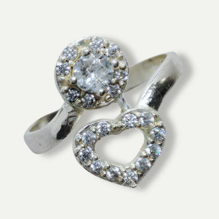 Anillos. Anillo de plata. Anillos de plata. Anillos para mujer. Anillos mujer. Anillos 2024. Anillos aniversario. Bvlgari. Anillo pandora. Anillos Tiffany. Regalos para mujer. Anillos mujer plata. Anillo joyería. Regalos para amiga, regalo para novia. Plata esterlina. Plata ley 925. Plata pura. Plata 925. Anillo de plata corazón.