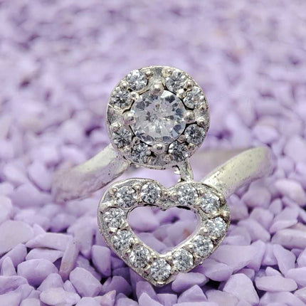 Anillos. Anillo de plata. Anillos de plata. Anillos para mujer. Anillos mujer. Anillos 2024. Anillos aniversario. Bvlgari. Anillo pandora. Anillos Tiffany. Regalos para mujer. Anillos mujer plata. Anillo joyería. Regalos para amiga, regalo para novia. Plata esterlina. Plata ley 925. Plata pura. Plata 925. Anillo de plata corazón.