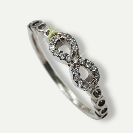 Anillos. Anillo de plata. Anillos de plata. Anillos para mujer. Anillos mujer. Anillos 2024. Anillos aniversario. Bvlgari. Anillo pandora. Anillos Tiffany. Regalos para mujer. Anillos mujer plata. Anillo joyería. Regalos para amiga, regalo para novia. Plata esterlina. Plata ley 925. Plata pura. Plata 925. Anillo de plata infinito. Infinito. Infinitos.