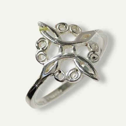 Anillos. Anillo de plata. Anillos de plata. Anillos para mujer. Anillos mujer. Anillos 2024. Anillos aniversario. Bvlgari. Anillo pandora. Anillos Tiffany. Regalos para mujer. Anillos mujer plata. Anillo joyería. Regalos para amiga, regalo para novia. Plata esterlina. Plata ley 925. Plata pura. Plata 925. Anillo de plata nudo de bruja. Nudo de bruja.