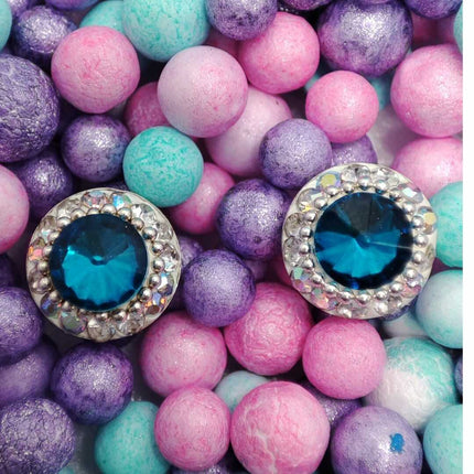 Aretes de plata. Aretes plata. Aretes para mujer. Aretes. Aretes de moda 2024. Aretes pandora. Aretes Tous. Zirconia. Aretes para fiesta de noche. Aretes ferragamo. Aretes louis vuitton. Aretes de plata circular con piedra zirconia. Zirconia. Perlitas. Perlas. Aretes de zirconia. Aretes de plata con perlitas. Plata esterlina. Plata ley 925. Plata pura. Plata 925.