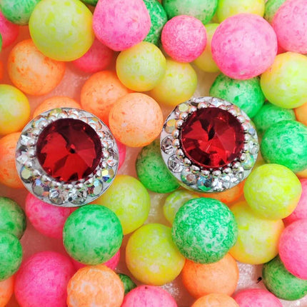 Aretes de plata. Aretes plata. Aretes para mujer. Aretes. Aretes de moda 2024. Aretes pandora. Aretes Tous. Zirconia. Aretes para fiesta de noche. Aretes ferragamo. Aretes louis vuitton. Aretes de plata circular con piedra zirconia. Zirconia. Perlitas. Perlas. Aretes de zirconia. Aretes de plata con perlitas. Plata esterlina. Plata ley 925. Plata pura. Plata 925.