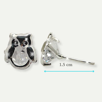 Aretes. Aretes de plata. Aretes plata. Aretes para mujer. Aretes. Aretes de moda 2024. Aretes pandora. Aretes Tous. Aretes ferragamo. Aretes louis vuitton. Broqueles de plata. Aretes broquel. Aretes de broquel. Broqueles. Broqueles para bebé. Aretes de plata búho. Plata esterlina. Plata ley 925. Plata pura. Plata 925.