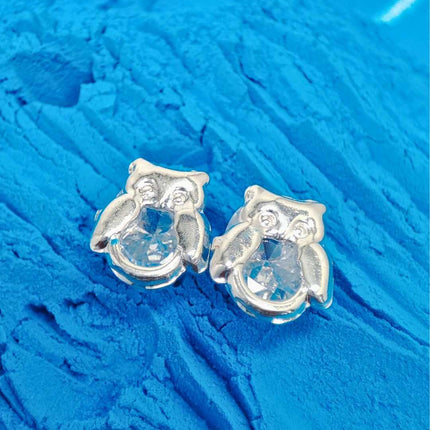 Aretes. Aretes de plata. Aretes plata. Aretes para mujer. Aretes. Aretes de moda 2024. Aretes pandora. Aretes Tous. Aretes ferragamo. Aretes louis vuitton. Broqueles de plata. Aretes broquel. Aretes de broquel. Broqueles. Broqueles para bebé. Aretes de plata búho. Plata esterlina. Plata ley 925. Plata pura. Plata 925.