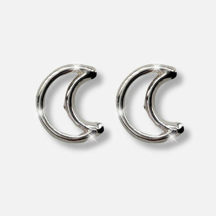 Aretes de plata. Aretes plata. Aretes para mujer. Aretes. Aretes de moda 2024. Aretes pandora. Aretes Tous. Zirconia. Aretes para fiesta de noche. Aretes ferragamo. Aretes louis vuitton. Aretes de plata de luna. Zirconia. Plata esterlina. Plata ley 925. Plata pura. Plata 925. Aretes de plata de luna.