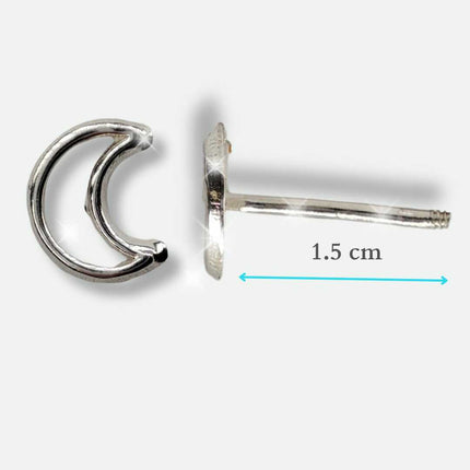 Aretes de plata. Aretes plata. Aretes para mujer. Aretes. Aretes de moda 2024. Aretes pandora. Aretes Tous. Zirconia. Aretes para fiesta de noche. Aretes ferragamo. Aretes louis vuitton. Aretes de plata de luna. Zirconia. Plata esterlina. Plata ley 925. Plata pura. Plata 925. Aretes de plata de luna.